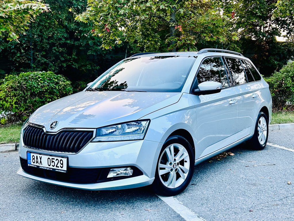Hlavní fotka